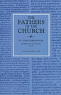 Homilies on Genesis, 18-45 - Paperback