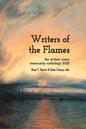 Writers of the Flames - Paperback