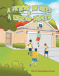 A Friend in Need Is a Friend Indeed - Paperback