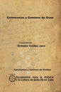 Ceremonias y Caminos de Osun - Paperback