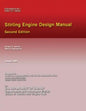 Stirling Engine Design Manual - Paperback
