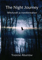 The Night Journey: Witchcraft as transformation - Paperback