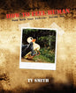 How to Feel Human - Punk Rock Tour Diaries: Volume Two - Paperback