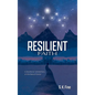 Resilient Faith: A Devotional Commentary on the Book of Daniel - Hardcover