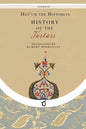 History of the Tartars - Paperback