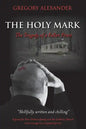 The Holy Mark: The Tragedy of a Fallen Priest - Paperback