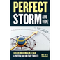 Perfect Storm - Paperback