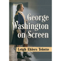 George Washington on Screen - Paperback