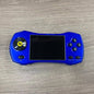 Handheld Game Console Children's Stand-alone Simulator
