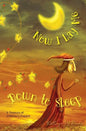 Now I Lay Me Down to Sleep: A Treasury of Children's Prayers - Paperback
