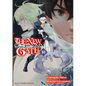 The New Gate Volume 10 - Paperback