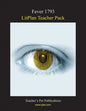 Litplan Teacher Pack: Fever 1793 - Paperback