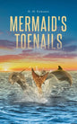 Mermaid's Toenails - Paperback
