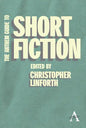 The Anthem Guide to Short Fiction - Paperback