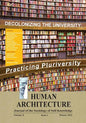 Decolonizing the University: Practicing Pluriversity (Proceedings of the International Conference on "Quelles universités et quels universalismes d - Paperback