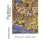 The History of Syria: (Prehistory - Modern Day) - Paperback
