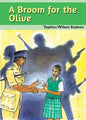 A broom for the Olive - Paperback