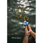 Jesus and the Butterfly - Paperback