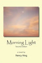 Morning Light - Paperback