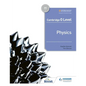Cambridge O Level Physics: Hodder Education Group - Paperback