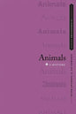 Animals: A History - Paperback