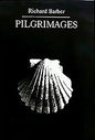 Pilgrimages - Paperback