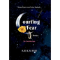 Courting Fear - Hardcover