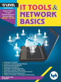 IT Tools & Network Basics - Paperback
