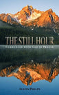The Still Hour - Paperback