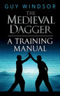 The Medieval Dagger - Hardcover