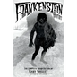 Frankenstein and Others: The Complete Weird Fiction of Mary Shelley - Paperback