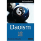 Daoism: An Introduction - Paperback