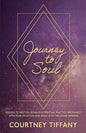 Journey to Soul - Paperback