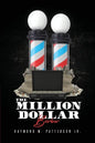The Million Dollar Barber - Paperback