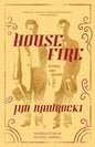 House Fire - Paperback