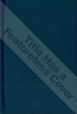 Peripheries and Center: Constitutional Development in the Extended Polities of the British Empire and the United States, 1607-1788 - Hardcover