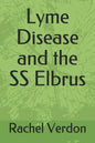 Lyme Disease and the SS Elbrus - Paperback