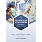 Implementation Science in Nursing: A Framework for Education and Practice - Paperback