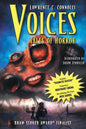 Voices: Tales of Horror - Paperback