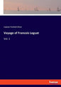 Voyage of Francois Leguat: Vol. 1 - Paperback