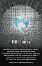 Overview - Paperback