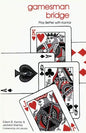Gamesman Bridge - Paperback