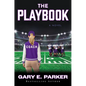 The Playbook - Hardcover