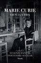 Marie Curie - Paperback