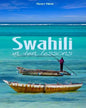 Swahili in ten lessons - Paperback