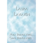 Hola Buenos Aires... Chau Buenos Aires - Paperback