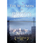 The Wise Men of Pizzo - Paperback