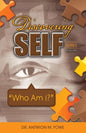 Discovering Self Series: Book One - Who Am I? - Paperback