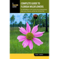 Complete Guide to Florida Wildflowers - Paperback
