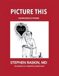 Picture This: A Cartoon Anthology - Paperback